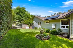 230 Oakhill Way, Auburn, CA 95603 - Photo 20