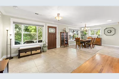 230 Oakhill Way, Auburn, CA 95603 - Photo 26