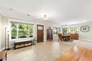 230 Oakhill Way, Auburn, CA 95603 - Photo 26