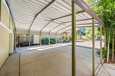 230 Oakhill Way, Auburn, CA 95603 - Photo 68