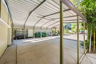 230 Oakhill Way, Auburn, CA 95603 - Photo 68