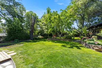 230 Oakhill Way, Auburn, CA 95603 - Photo 12