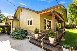 230 Oakhill Way, Auburn, CA 95603 - Photo 8