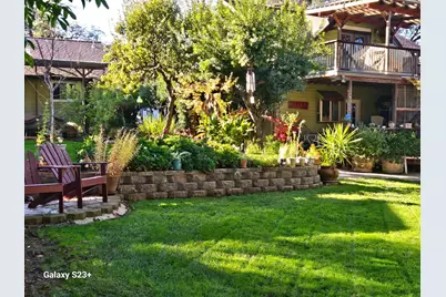 230 Oakhill Way, Auburn, CA 95603 - Photo 16