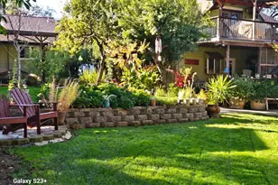 230 Oakhill Way, Auburn, CA 95603 - Photo 16