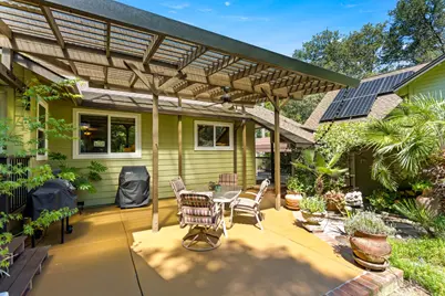 230 Oakhill Way, Auburn, CA 95603 - Photo 24