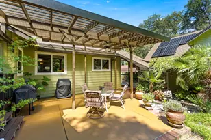 230 Oakhill Way, Auburn, CA 95603 - Photo 24