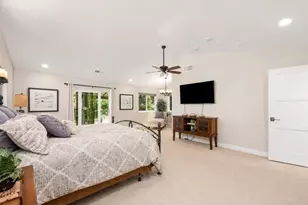 230 Oakhill Way, Auburn, CA 95603 - Photo 50