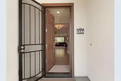 457 S Ventana Avenue, Tracy, CA 95376 - Photo 12