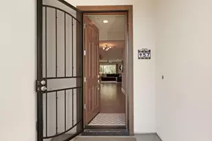 457 S Ventana Ave, Tracy, CA 95376 - Photo 12