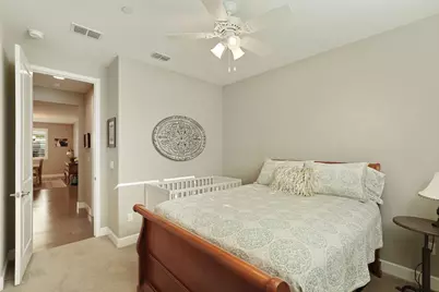 457 S Ventana Avenue, Tracy, CA 95376 - Photo 38