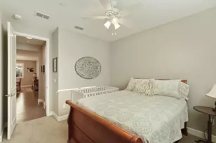 457 S Ventana Ave, Tracy, CA 95376 - Photo 38