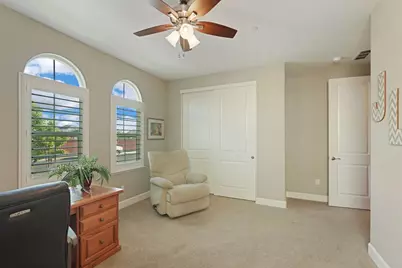 457 S Ventana Avenue, Tracy, CA 95376 - Photo 30