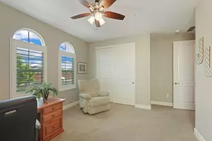 457 S Ventana Ave, Tracy, CA 95376 - Photo 30
