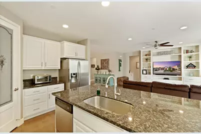 457 S Ventana Avenue, Tracy, CA 95376 - Photo 24