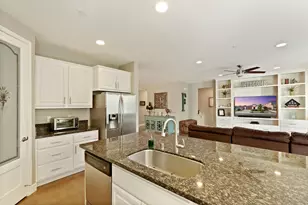 457 S Ventana Ave, Tracy, CA 95376 - Photo 24
