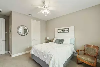 457 S Ventana Avenue, Tracy, CA 95376 - Photo 32