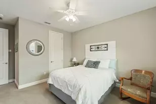 457 S Ventana Ave, Tracy, CA 95376 - Photo 32