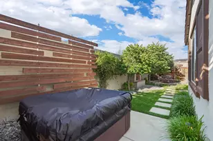 457 S Ventana Ave, Tracy, CA 95376 - Photo 46