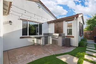 457 S Ventana Ave, Tracy, CA 95376 - Photo 50
