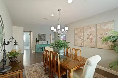 457 S Ventana Avenue, Tracy, CA 95376 - Photo 18