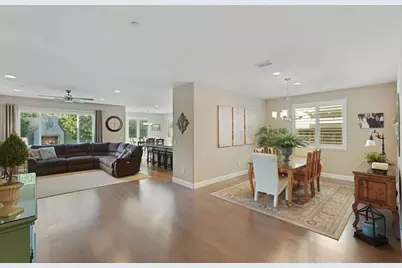 457 S Ventana Avenue, Tracy, CA 95376 - Photo 24