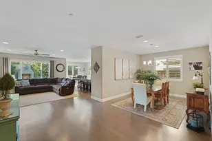 457 S Ventana Ave, Tracy, CA 95376 - Photo 24