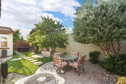 457 S Ventana Avenue, Tracy, CA 95376 - Photo 52