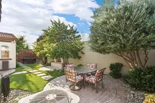 457 S Ventana Ave, Tracy, CA 95376 - Photo 52