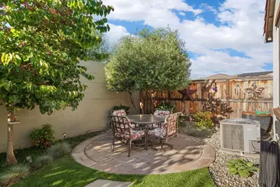 457 S Ventana Avenue, Tracy, CA 95376 - Photo 54