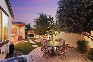 457 S Ventana Ave, Tracy, CA 95376 - Photo 6
