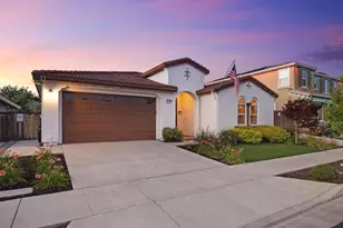 457 S Ventana Ave, Tracy, CA 95376 - Photo 58