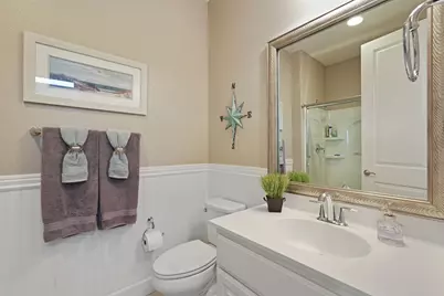 457 S Ventana Avenue, Tracy, CA 95376 - Photo 36