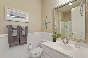 457 S Ventana Ave, Tracy, CA 95376 - Photo 36