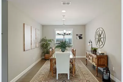 457 S Ventana Avenue, Tracy, CA 95376 - Photo 14