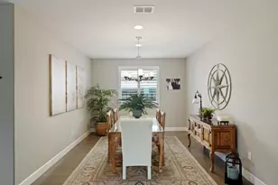 457 S Ventana Ave, Tracy, CA 95376 - Photo 14