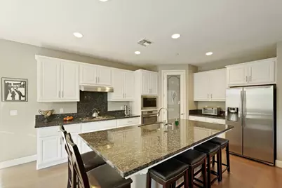 457 S Ventana Avenue, Tracy, CA 95376 - Photo 22