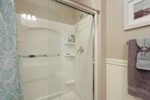 457 S Ventana Ave, Tracy, CA 95376 - Photo 40
