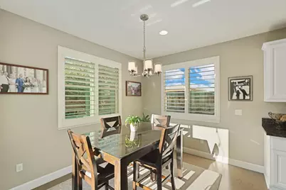 457 S Ventana Avenue, Tracy, CA 95376 - Photo 28