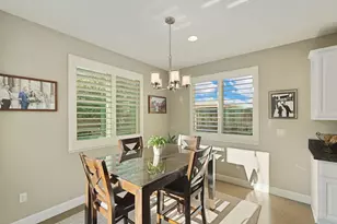457 S Ventana Ave, Tracy, CA 95376 - Photo 28