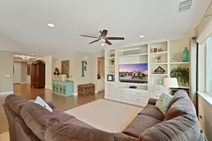 457 S Ventana Ave, Tracy, CA 95376 - Photo 18