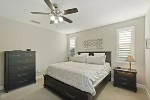 457 S Ventana Ave, Tracy, CA 95376 - Photo 42
