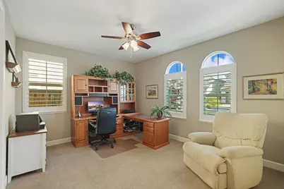 457 S Ventana Avenue, Tracy, CA 95376 - Photo 26