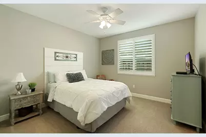 457 S Ventana Avenue, Tracy, CA 95376 - Photo 34