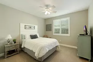 457 S Ventana Ave, Tracy, CA 95376 - Photo 34