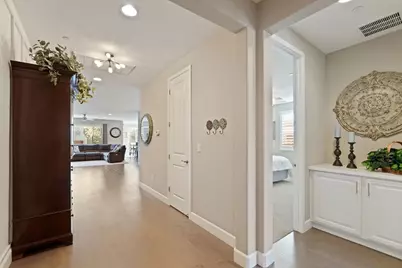 457 S Ventana Avenue, Tracy, CA 95376 - Photo 16