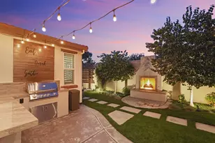 457 S Ventana Ave, Tracy, CA 95376 - Photo 2