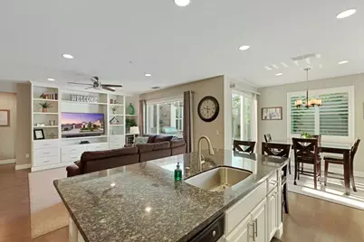 457 S Ventana Avenue, Tracy, CA 95376 - Photo 26