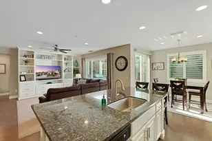 457 S Ventana Ave, Tracy, CA 95376 - Photo 26