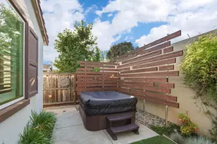 457 S Ventana Ave, Tracy, CA 95376 - Photo 48